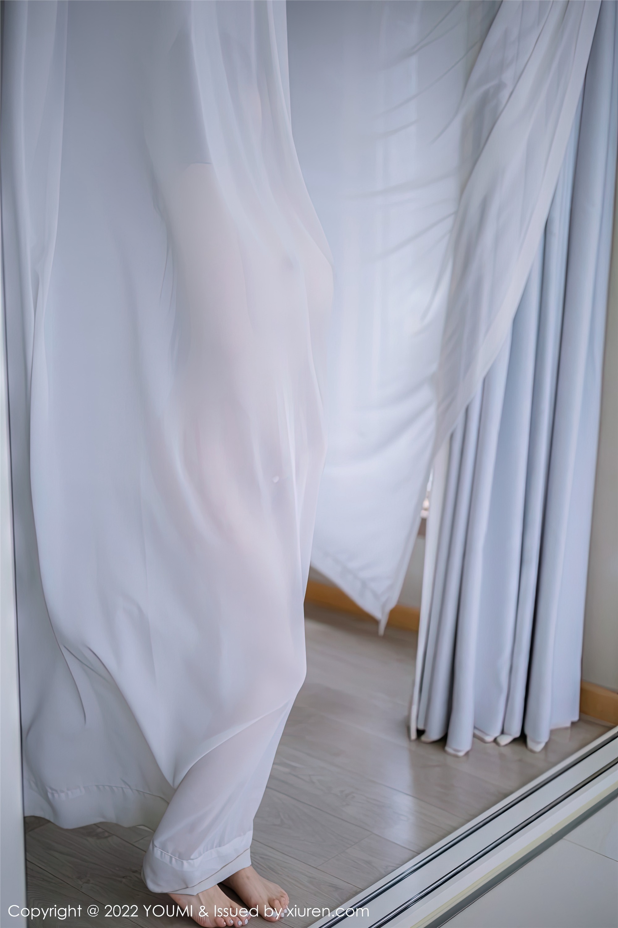 YouMi尤蜜荟 2022.10.14 VOL.853 奶瓶土肥圆